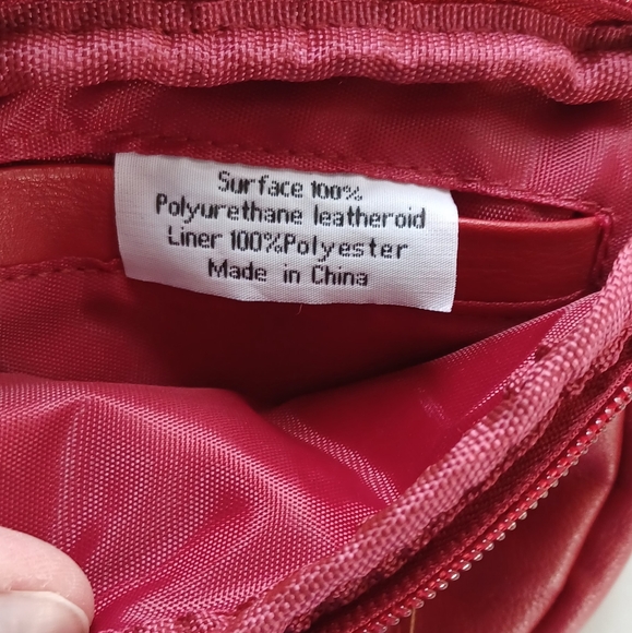 HIPZBAG - Picture 7 of 9